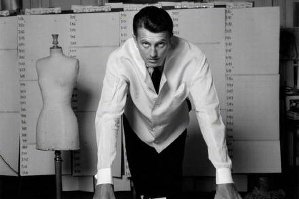 斯通：申京在比賽中帶著一種具有感染力的快樂和獨特的天賦